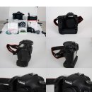 CANON EOS 7D 정품 및 세로그립 방출.... 이미지