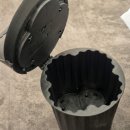 갈비집 | 일산해수욕장 맛집 울산연탄갈비 점심에도 좋은 육즙 가득 갈비집 후기 😊