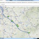 원남주유소 이미지