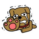 생명숲어린이집 | 종이박스 자동차 만들기 어린이집 자동차극장 엄마표 숙제 (DIY 키트 활용)