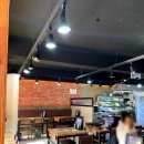 마라입구마라탕 이미지