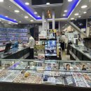 본안경콘택트안경원 이미지