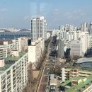 반포르엘공인중개사사무소 이미지