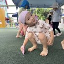 🖍️고운이들의 재밌는 분필놀이🖍️ #1 이미지