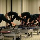 리앙필라테스