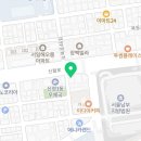 변호사박정무법률사무소