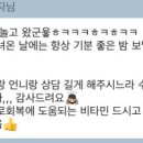핀 독 이미지