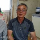 안상문 세계타임즈