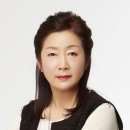 서대문노인종합복지관, 2025 시니어기자단 대상 전문교육 실시 이미지