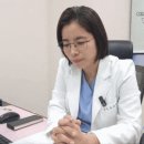 건강한속내과의원 이미지