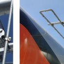 오죽헌충전소 이미지