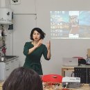 디지털문해 교육과정 | 디지털문해교육지도사과정