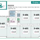 아리테타워 이미지