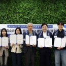 시립목동청소년센터 이미지