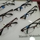 안경매니져 월평점 이미지