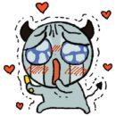 문막자동차유리