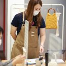 사랑작은도서관 이미지