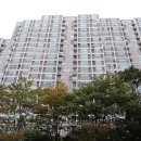 대우푸르지오2단지 네이버블로그