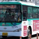 수원-1869 이미지