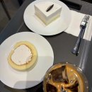 e편한 pc zone 이미지