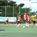 애월체육공원 이미지