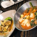 일품명가 이미지