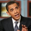 샛별의원 이미지