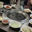 갈비명가두툼한숯불갈비 | 오산 갈비 맛집, 갈비명가 두툼한 숯불갈비 다녀왔어요 !