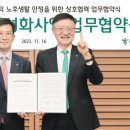 (주)내외뉴스통신 이미지