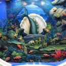 박물관은 살아있다 이미지