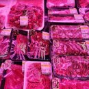 성실축산 이미지