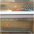 아름다운학원 | 부천 상동 피아노 학원 피아노 조정 조율로 아름다운 소리 들어보세요