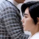 한가인 카카오 검색결과