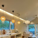 레이즈(Laze) 이미지