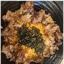 몬스터 PC방 이미지