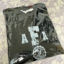 신사1-005 이미지