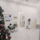 멜리스짐 | 월성동 여드름관리 물오른 피부 1회 만에 혈색차이 나네요.