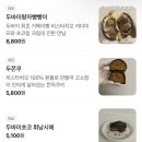 온리디스 베이커리(Onlythis bakery) | [망원동 빵집] 메론빵 맛집 온리디스베이커리 | 거북이메론빵