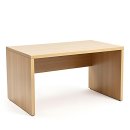 에듀존학원 | 찐 공부 자극 오졌다! 에듀셀파 방문 후기 썰 푼다