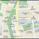 도담동싱싱장터앞BRT 이미지