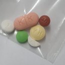 조내과의원 이미지