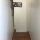 밧개플레이스2 이미지