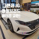 쿤팩토리 이미지