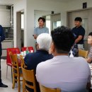 일로읍 호반써밋 3차 전남매일