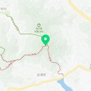 광암보건진료소 이미지