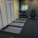 디비피트니스랩하당