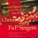 Christmas with F&P Singers 이미지