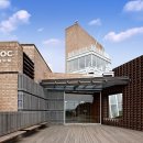 인타이유통 이미지