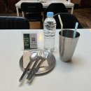 Hash | 동성로 가성비 양식집 찾는다면? 해쉬(Hash) 솔직후기