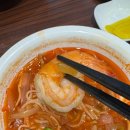 하나타운 | 인천 차이나타운 유니짜장 맛집｜13년 연속 블루리본 신승반점 주말 웨이팅 후기